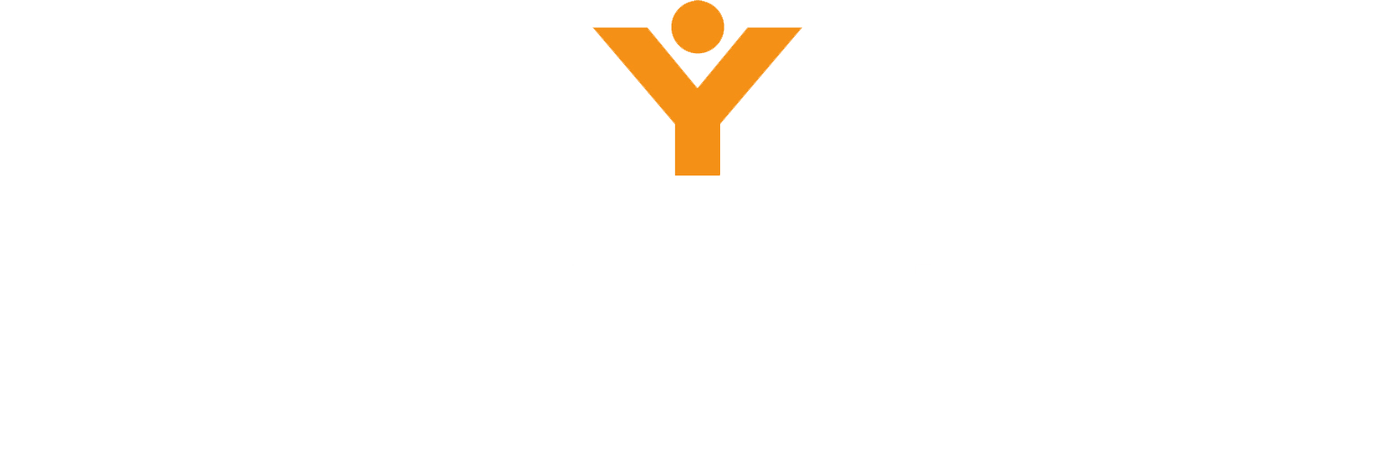 Recycla