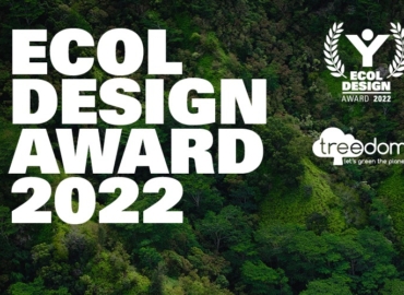 Ecoldesign