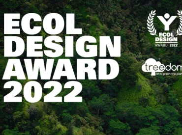 Ecoldesign