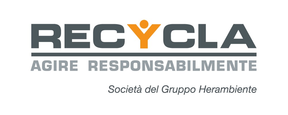 Recycla