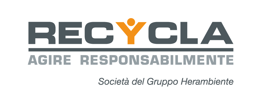 Recycla