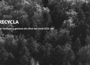 ecolweb_home