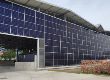 FotovoltaicoRecycla_03