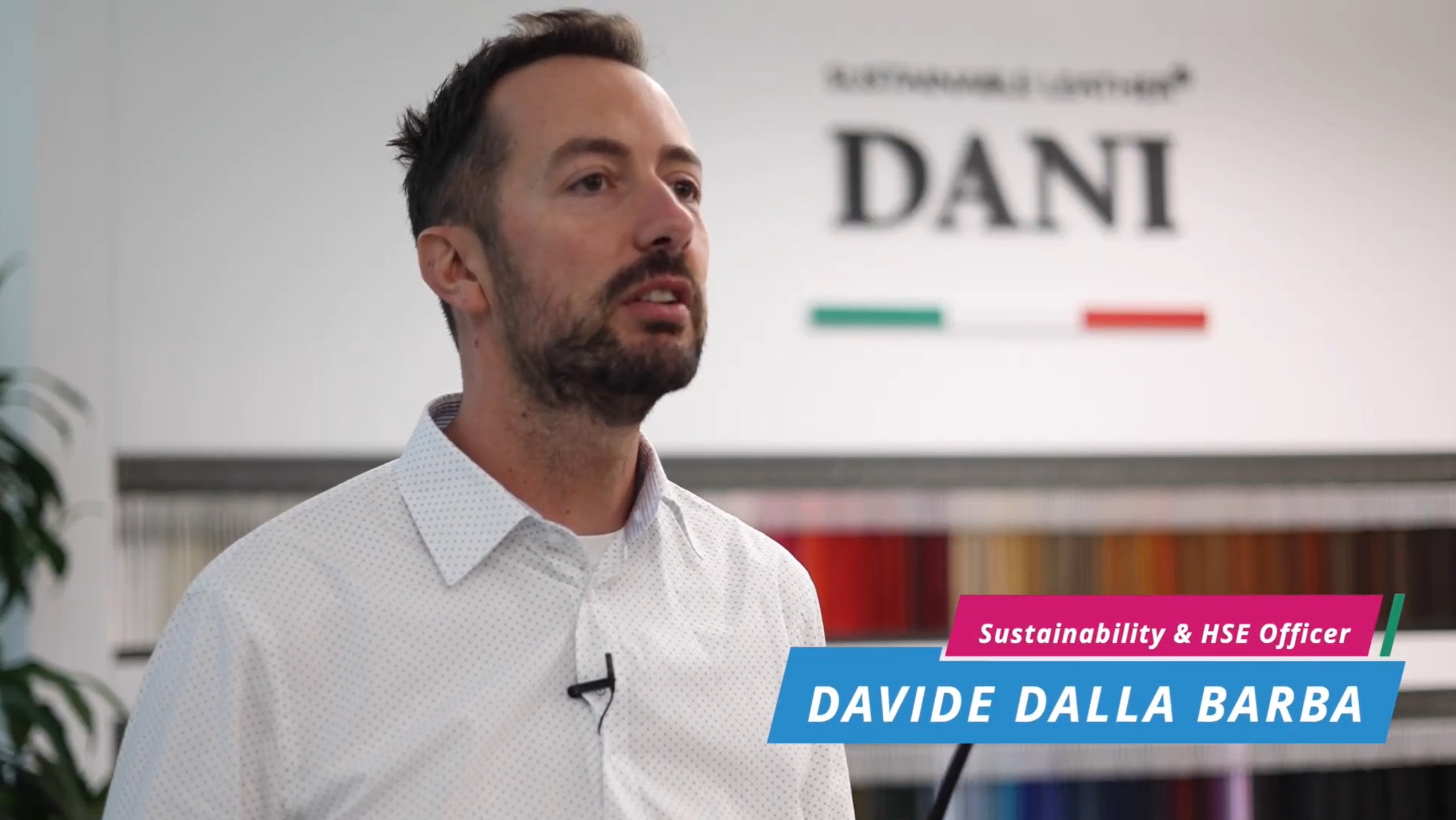 recycla dani case history