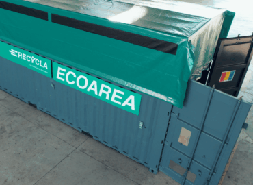 Miniatura Ecoarea _2