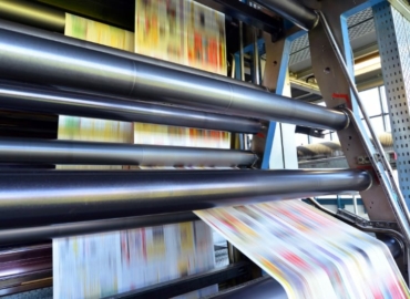 NEWS Sito - 765x550 Grafica 2 NEWS Sito - 765x550 Grafica 2