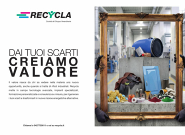 RECYCLA Campagna Armando Testa 2026_240x155_LC00 HD RECYCLA Campagna Armando Testa 2026_240x155_LC00 HD